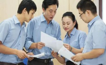 客户关系与管理心得体会7篇