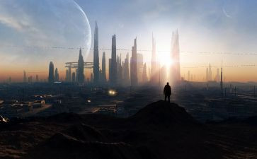 2023年大班6月计划7篇