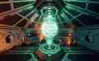 科学科幻类作文5篇