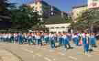 小学清明英烈活动总结5篇