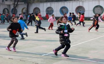 2022小班四月份月计划5篇