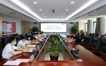 2022年科教工作总结5篇