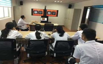 小学英语科教研总结7篇