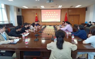 2022年小区工作工作计划6篇