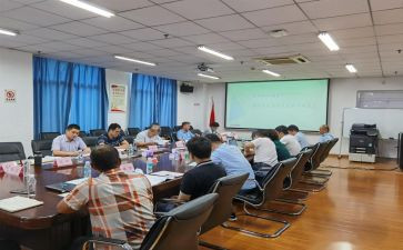 2022年幼儿园配班老师工作计划6篇