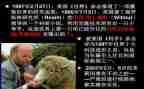 2023年个人年终工作总结范文优秀5篇