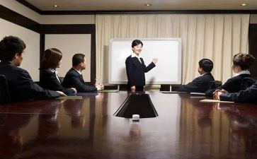 英语科任教师工作计划7篇