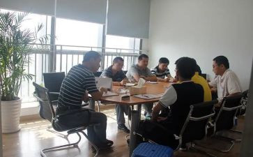语文科任工作总结8篇