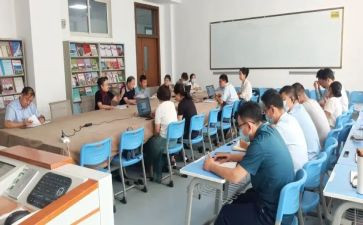 2023酒店个人工作计划优质6篇