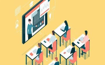 java课设心得体会8篇