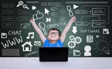 专业实践工作总结6篇