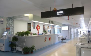 科室工作计划2023优质6篇