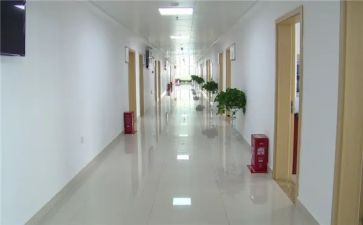 学校科室工作计划5篇