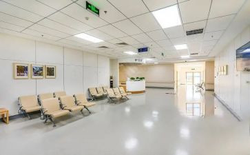 科室护理年度总结范文8篇