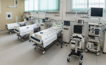 科室工作总结工作总结5篇