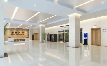 医院科室工作总结及工作计划7篇