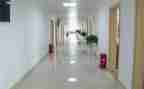 学校科室工作计划5篇