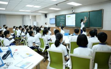 415课堂培训心得体会6篇