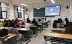 小学课堂教学总结优质6篇
