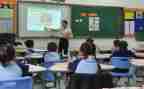 课堂作文1000字7篇
