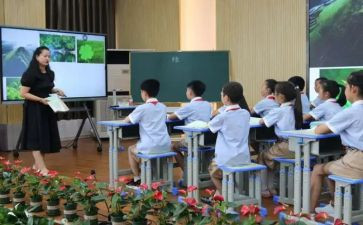 2023年度生产部工作总结7篇