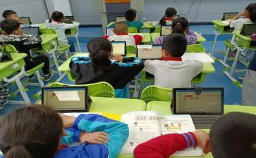 2022年幼儿园保育个人总结8篇