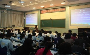 2022幼儿教研工作计划8篇