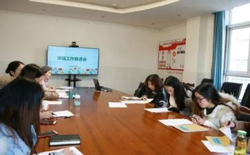 2023护士个人述职报告范文7篇