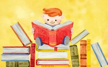 小学生课外活动总结6篇