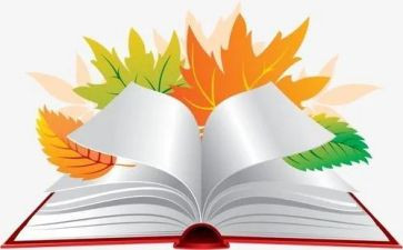 小学课文《画》教案8篇