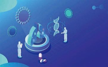 科学实验作文8篇