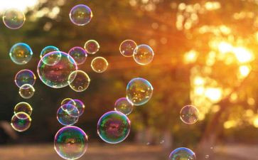 科学5年级教学计划5篇
