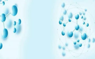 科学实验王的读后感8篇