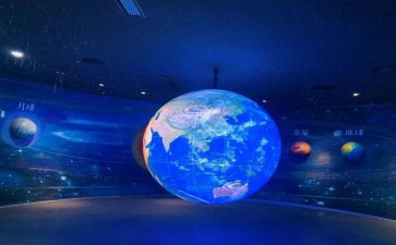 五年级小学科学工作计划5篇