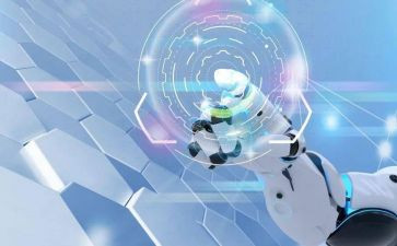 小学英语科学期总结8篇