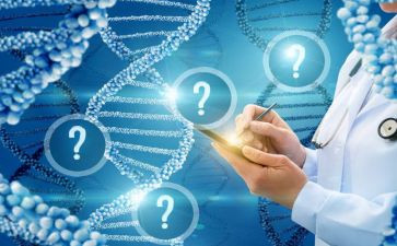 科学小班水的教案反思7篇
