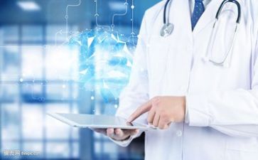5年级信息教学计划优质8篇