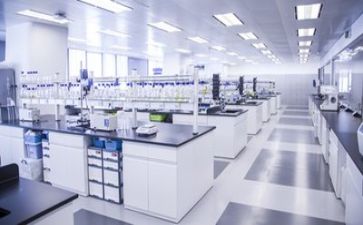 个人科研工作计划8篇