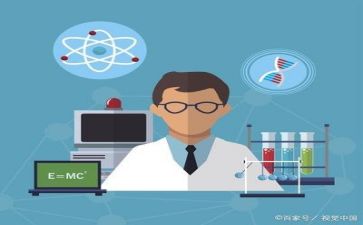 2023科研工作计划最新6篇