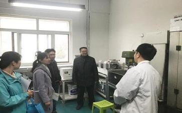 2023小学英语教研组工作计划8篇