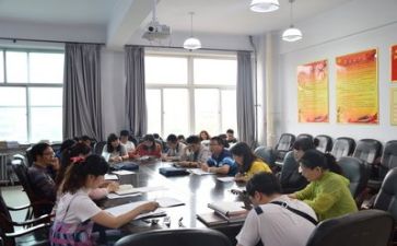 科研公工作总结7篇