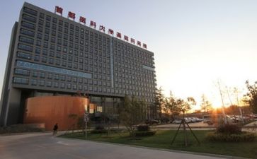 2022年初三第二学期班主任工作总结6篇