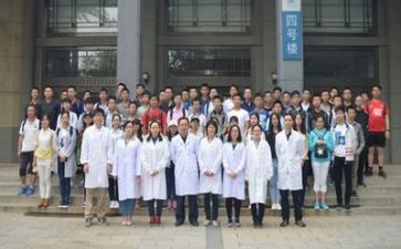 2022小学寒假实践报告6篇