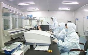 三年级学期学习计划6篇