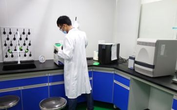 2023科研工作计划优质5篇