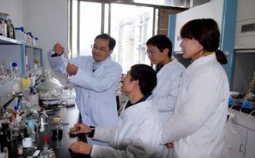 科研工作半年工作总结范文7篇