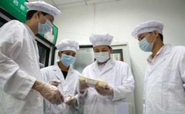 个人励志的演讲稿7篇