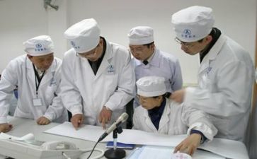 个人工作总结小班配班8篇
