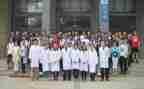 2022小学寒假实践报告6篇
