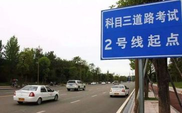科一心得体会1500字最新7篇